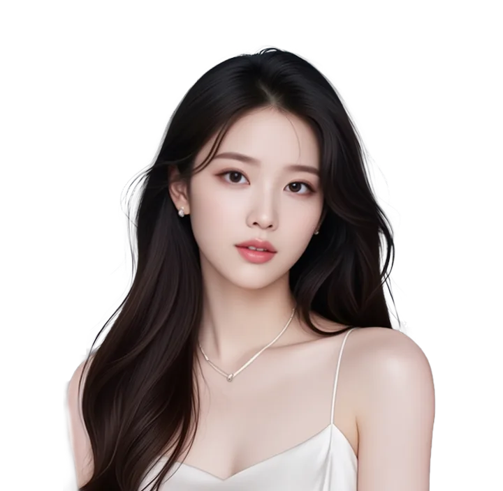 코레지 셀핏(Corage)