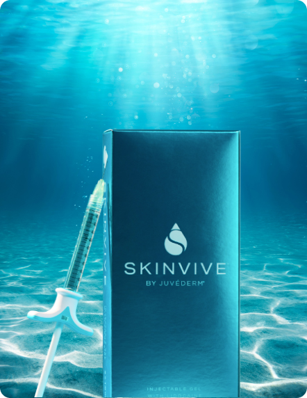 juvedermskinvive