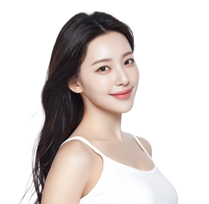 레빅스(REVIX)