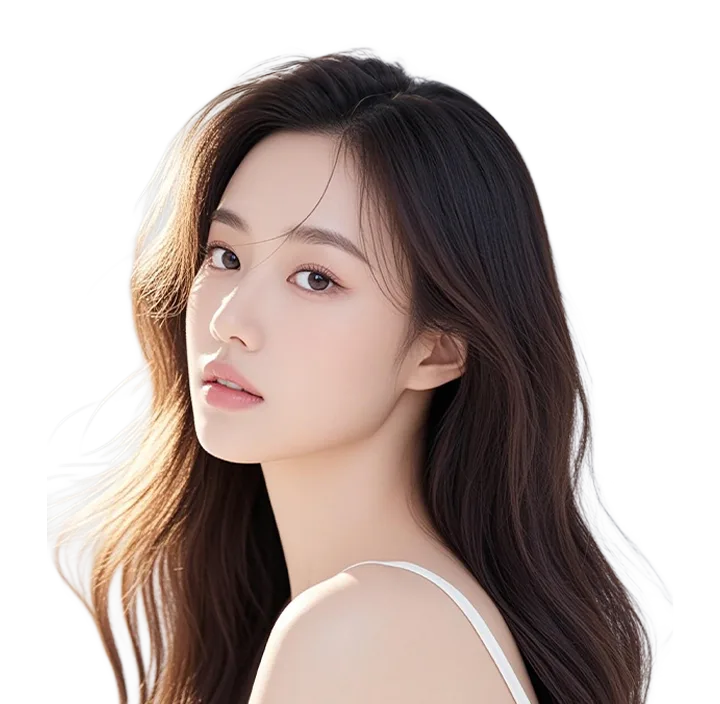 뉴엠셀