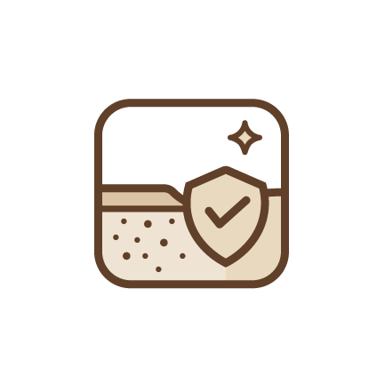 category button image