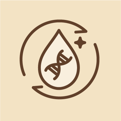 promotion button image