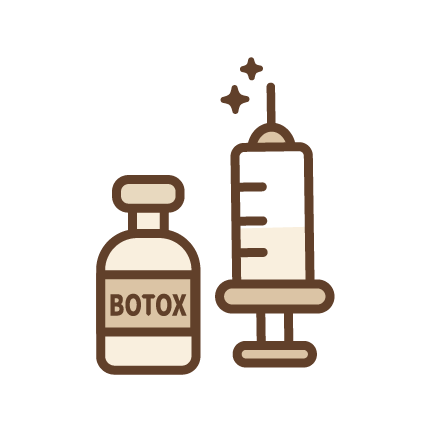 category button image