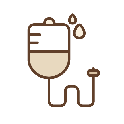 category button image