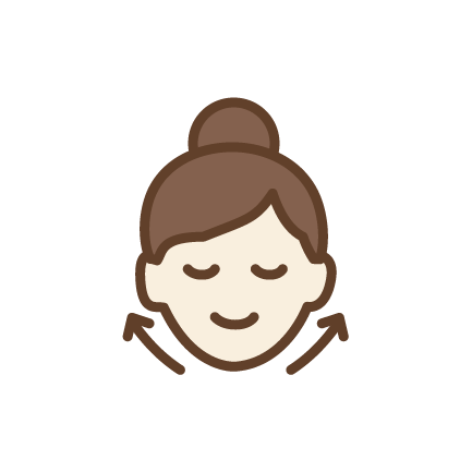 category button image