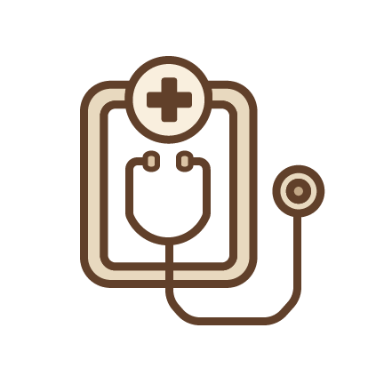 category button image