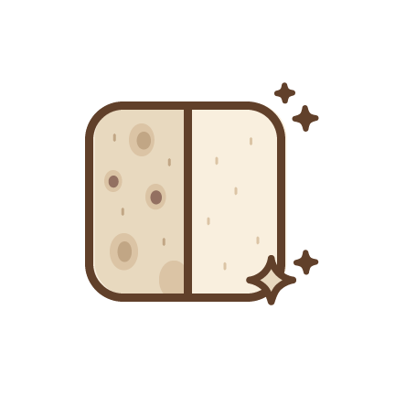 category button image