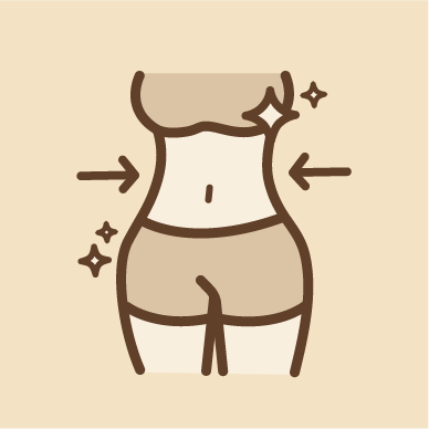 promotion button image