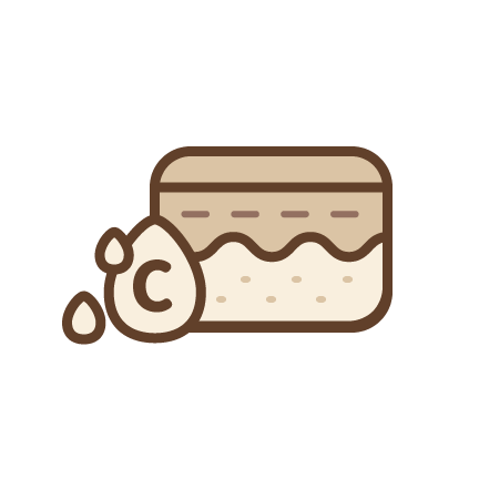 category button image