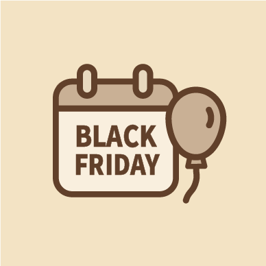 promotion button image