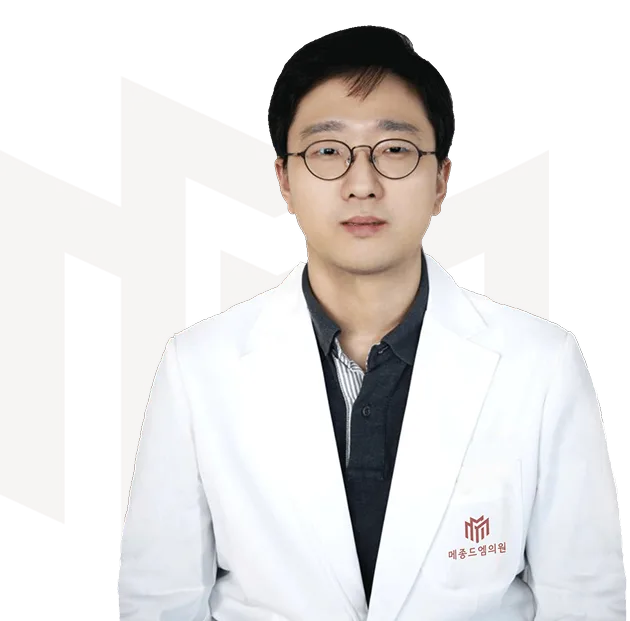 ChoiChangWon