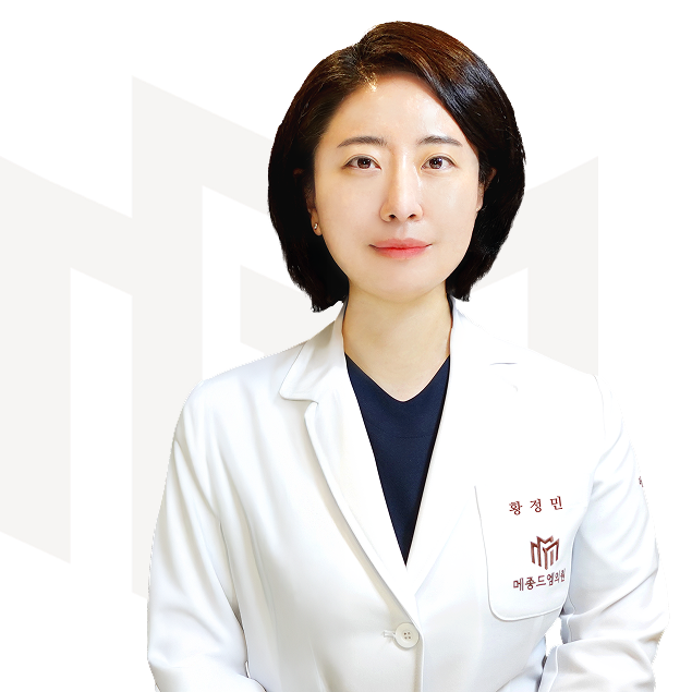HwangJungMin