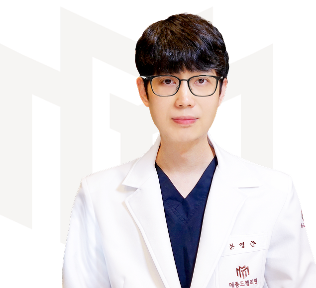 MoonYoungJune