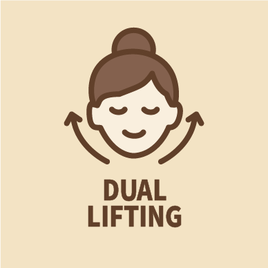 promotion button image