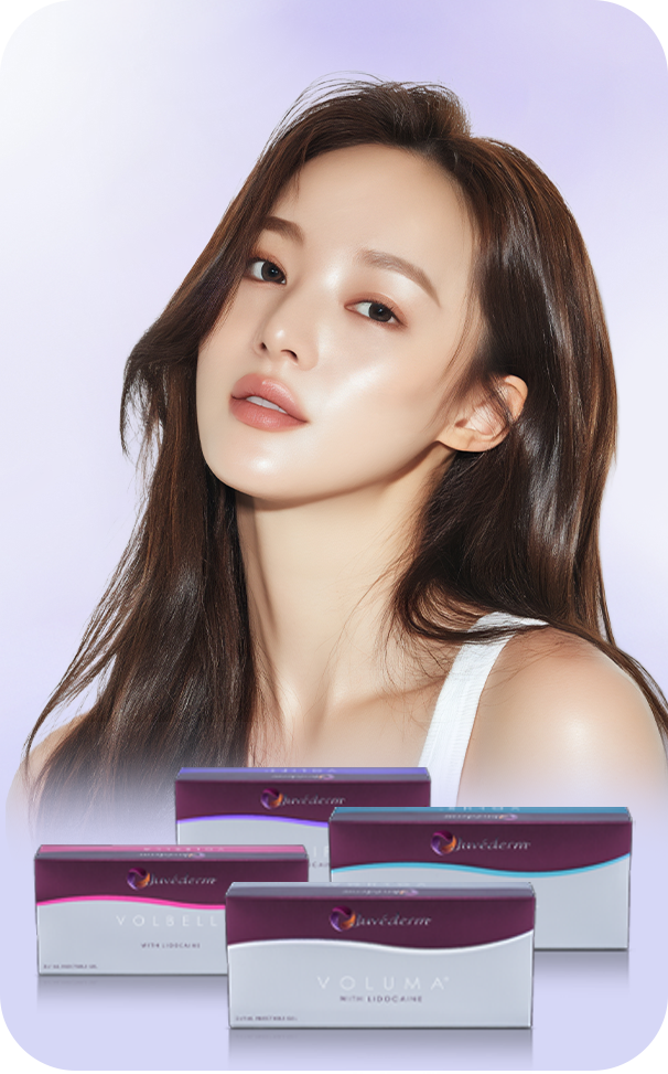 필러