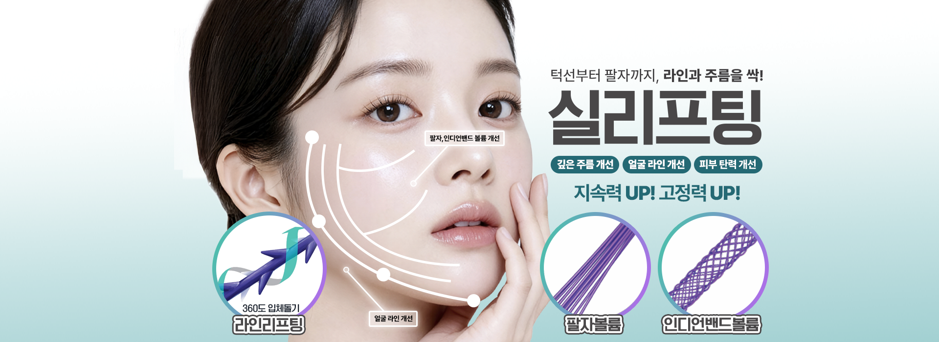 thread lifting banner img