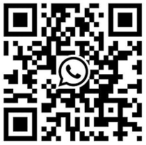SNS QR image