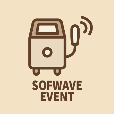 promotion button image